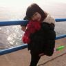 公主小妹