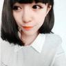 假如生活欺骗了你